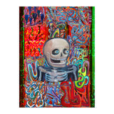 Graffiti Digital 2022 1043 (Print Only) thumbnail