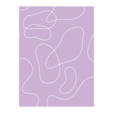Nina 1 (Print Only) thumbnail