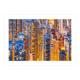 HONG KONG 34 (Print Only) thumbnail