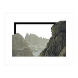 Mountains 7 (Print Only) thumbnail