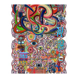 New Graffiti 31 (Print Only) thumbnail