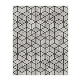 Random Concrete Cubes (Print Only) thumbnail