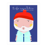 Life (Print Only) thumbnail
