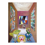 Graffiti Digital 2022 963 (Print Only) thumbnail