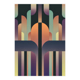 Total eclipse 2 (Print Only) thumbnail