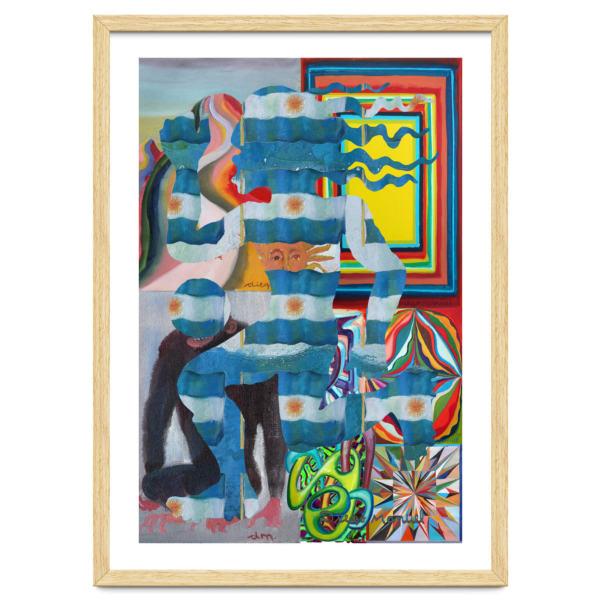 Jugador Nuevo 2023 20