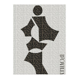 ACHROMATIC NO.4 (Print Only) thumbnail