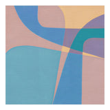 Yoga Therapy 1 (Print Only) thumbnail