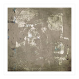 Dismay (Print Only) thumbnail