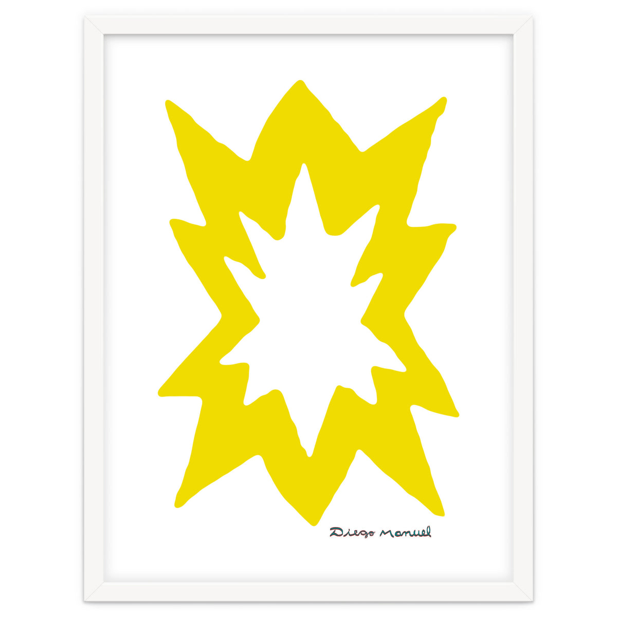 Graffiti Digita 2023 41