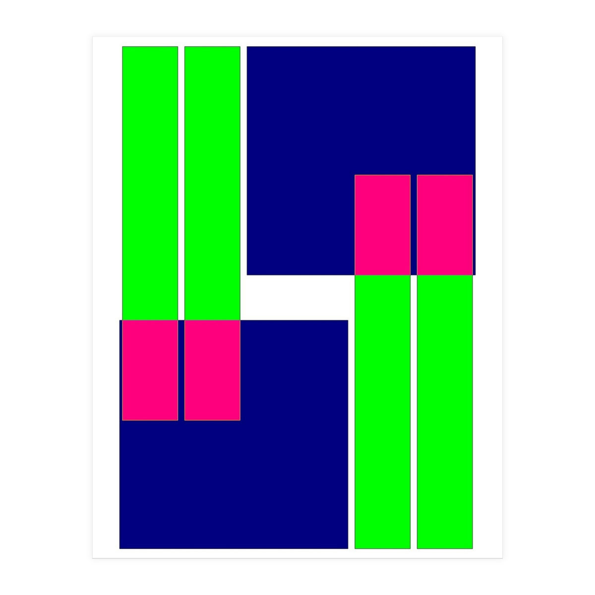 1999159 (Print Only)