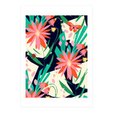 Ladybird  (Print Only) thumbnail
