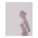 Fading Venus (Print Only) thumbnail