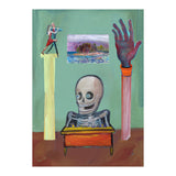 Graffiti Digital 2022 919 (Print Only) thumbnail