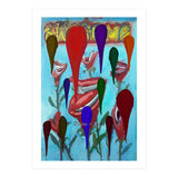 Graffiti Digital 2022 686 (Print Only) thumbnail