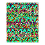 New Graffiti B 20 (Print Only) thumbnail