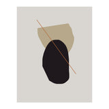 Pampas (Print Only) thumbnail