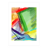 Urbanities 3 (Print Only) thumbnail
