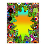 Graffiti Digital Nuevo 2023 88 (Print Only) thumbnail