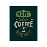Home (Print Only) thumbnail
