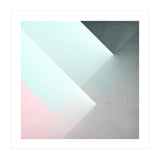 RAD II (Print Only) thumbnail