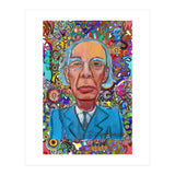 New Graffiti2022 15 (Print Only) thumbnail