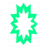 Graffiti Digita 2023 68  (Print Only) thumbnail