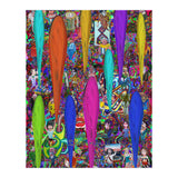 Graffiti Digital 2022 610 (Print Only) thumbnail