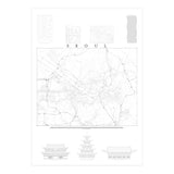 Seoul (Print Only) thumbnail