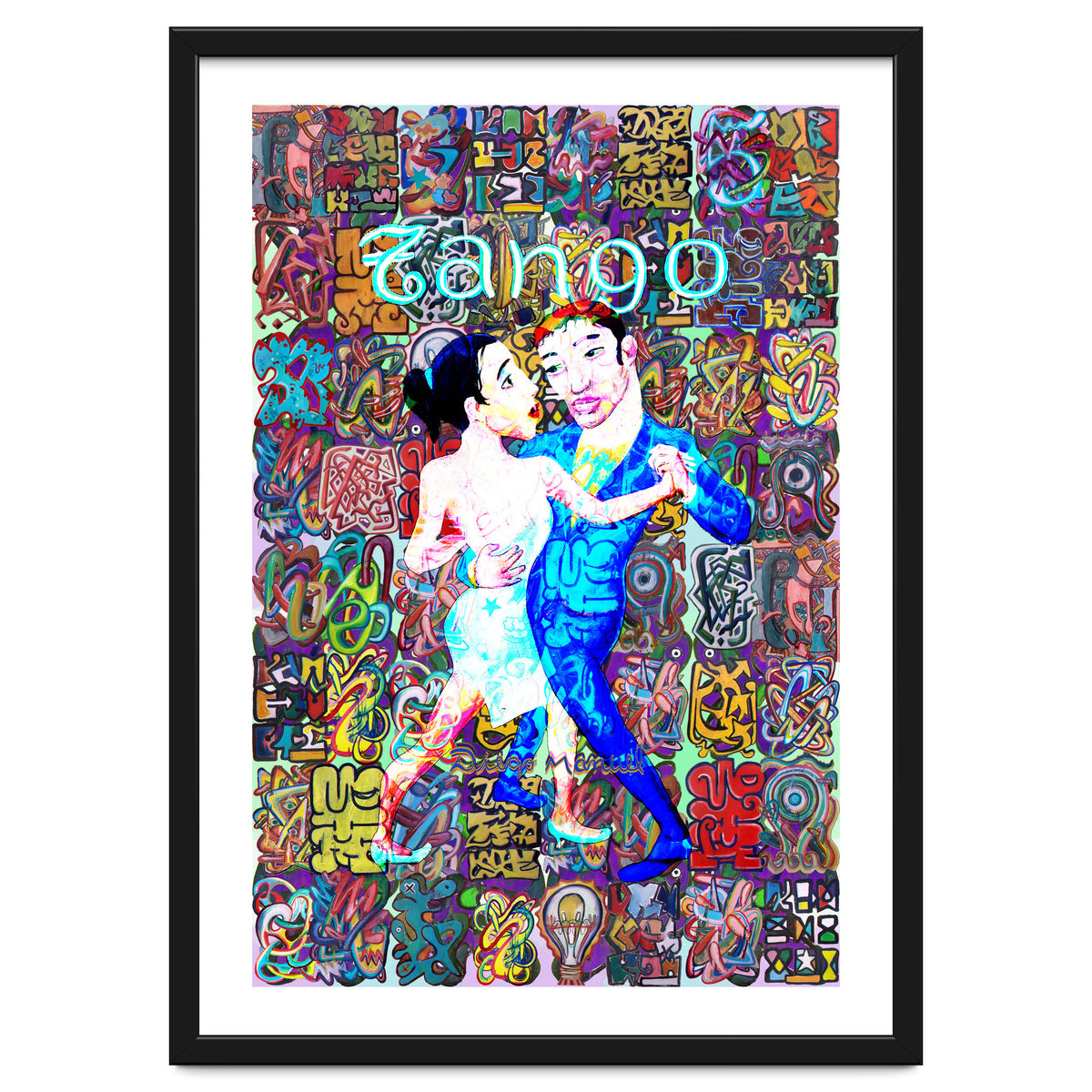 Graffiti Digital 2022 285