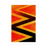 Fireforest (Print Only) thumbnail