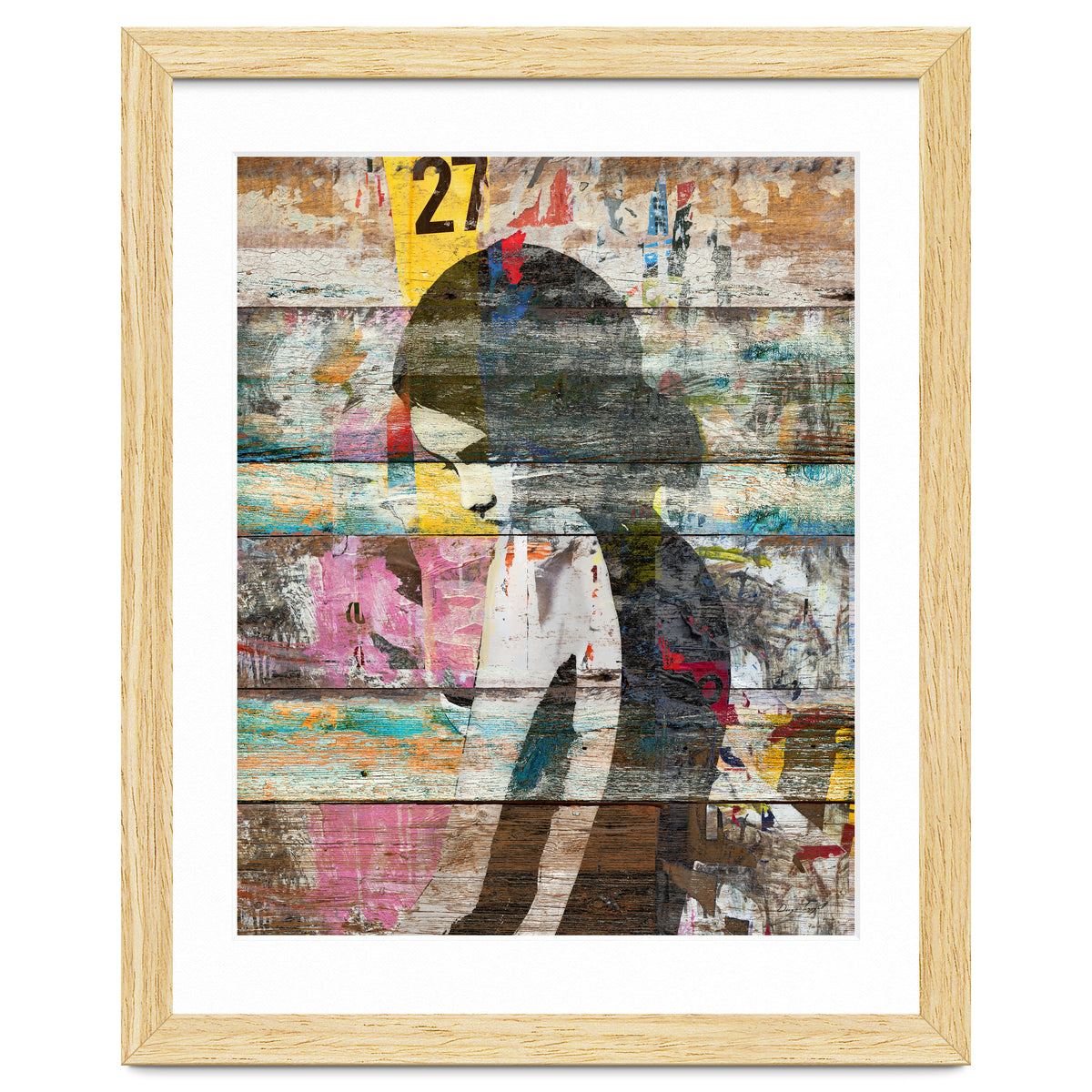 Shyness (Profile Of Child)