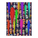 Graffiti Digital 2022 630 (Print Only) thumbnail