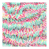 March (Print Only) thumbnail