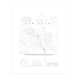 New Delhi (Print Only) thumbnail