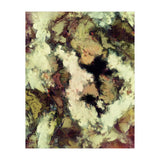 Overhang (Print Only) thumbnail