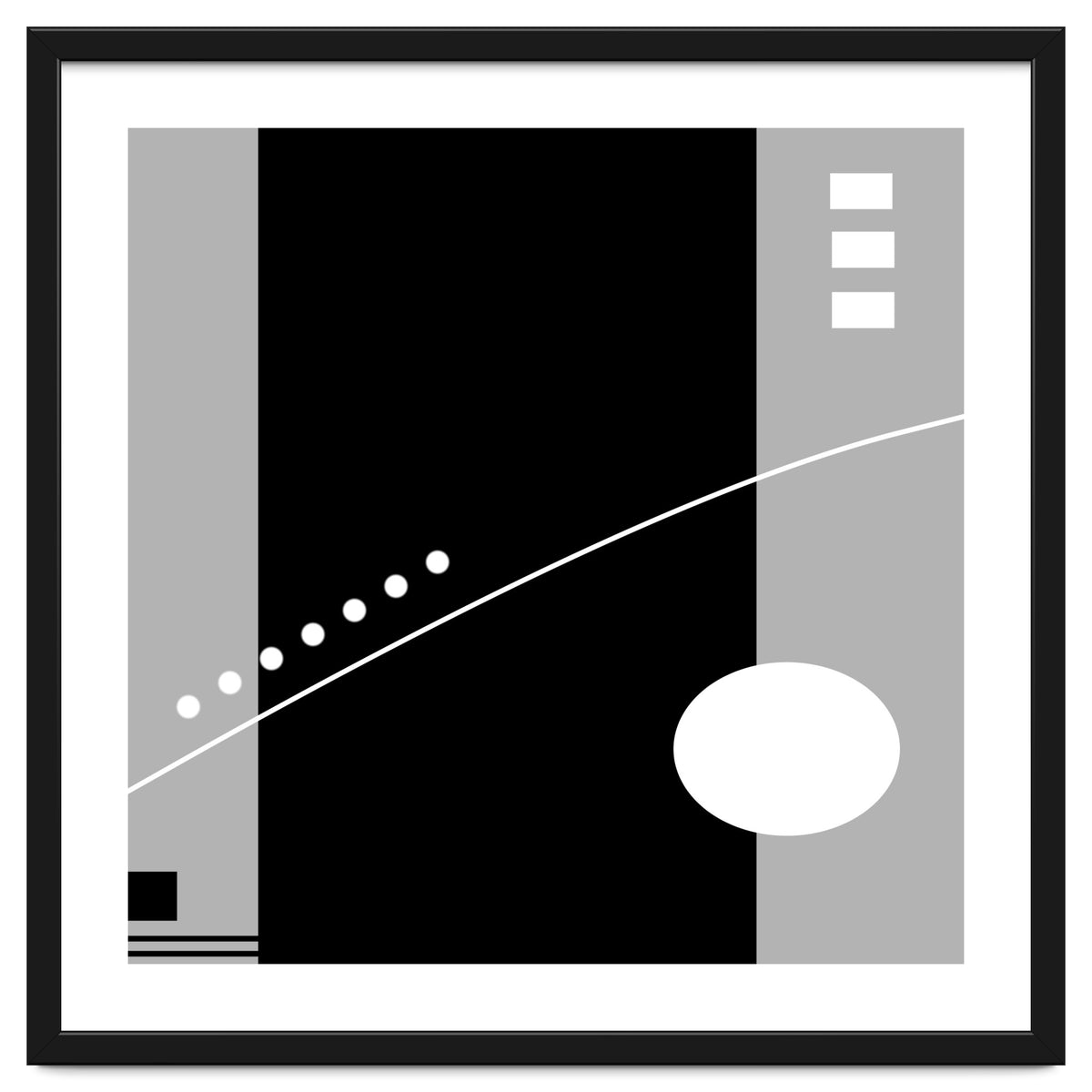 Abstrato Geométrico 42.1