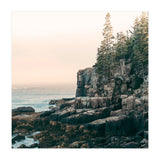Saltwater Glow (Print Only) thumbnail