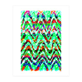 New Graffiti 2 (Print Only) thumbnail