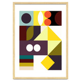 Mesclanza Bauhaus thumbnail