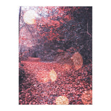 Autumn Flares (Print Only) thumbnail