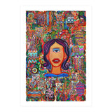 New Graffiti2022 356 (Print Only) thumbnail