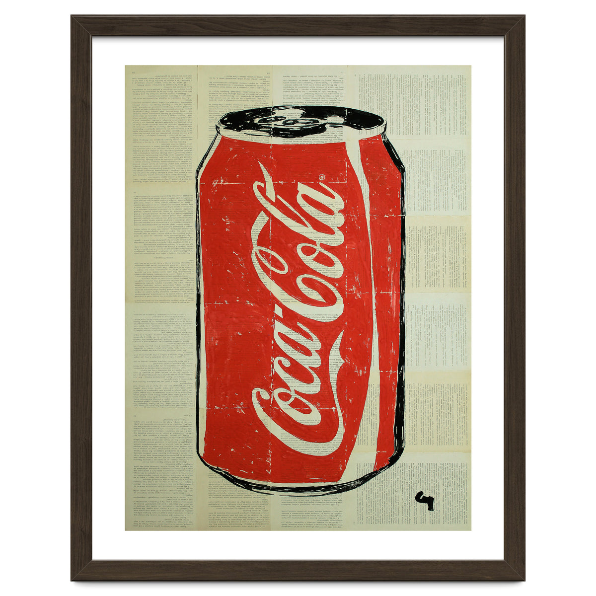 Unknown Still Life .