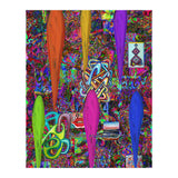 Graffiti Digital 2022 594 (Print Only) thumbnail