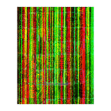 Graffiti Digital 2022 20 (Print Only) thumbnail