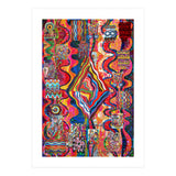 New Graffiti2022 300 (Print Only) thumbnail
