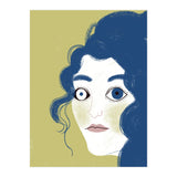 Eyes (Print Only) thumbnail