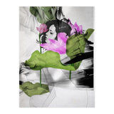 Lotus (Print Only) thumbnail