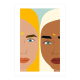 Day & Night (Print Only) thumbnail