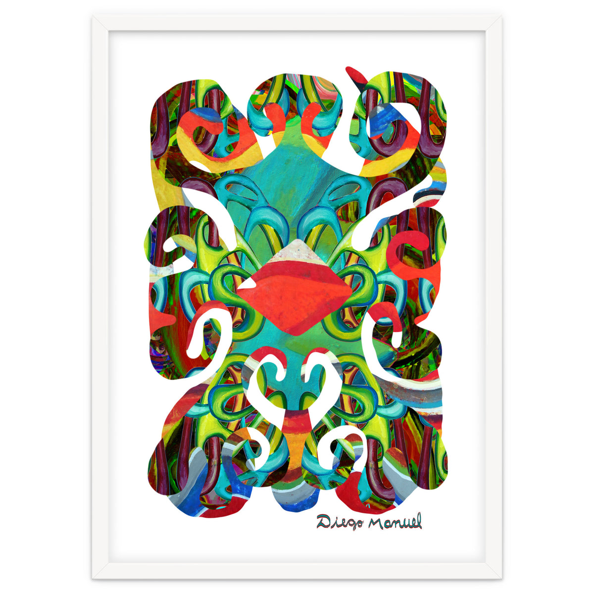 Pop Abstract 2023 191 Copia